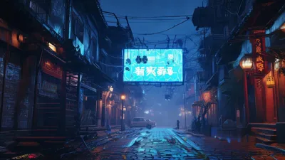 2025年9月7日魔域手游兑换码攻略，轻松赢大奖